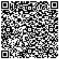 QR Code for bitcoin:bitcoin:bitcoin:bitcoin:bitcoin:bitcoin:bitcoin:bitcoin:bitcoin:bitcoin:bitcoin:bitcoin:bitcoin:bitcoin:bitcoin:bitcoin:bitcoin:litecoin:MTkWWGZGS7khRqranP4BLKRxFvF59kmuLd