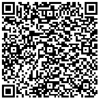 QR Code for bitcoin:bitcoin:bitcoin:bitcoin:bitcoin:bitcoin:bitcoin:bitcoin:bitcoin:bitcoin:bitcoin:bitcoin:bitcoin:bitcoin:bitcoin:bitcoin:bitcoin:litecoin:MTkcAjPLWB3uZVCzJsKKVRpdwGhKGuiUvF