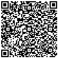 QR Code for bitcoin:bitcoin:bitcoin:bitcoin:bitcoin:bitcoin:bitcoin:bitcoin:bitcoin:bitcoin:bitcoin:bitcoin:bitcoin:bitcoin:bitcoin:bitcoin:bitcoin:litecoin:MTo6ETjAXczoUZ6bC4idsWWCWS2oje5PGC