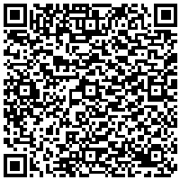 QR Code for bitcoin:bitcoin:bitcoin:bitcoin:bitcoin:bitcoin:bitcoin:bitcoin:bitcoin:bitcoin:bitcoin:bitcoin:bitcoin:bitcoin:bitcoin:bitcoin:bitcoin:litecoin:MTo8bn4DaLPZFb8uLKWdG91pNVcGSkGGk6