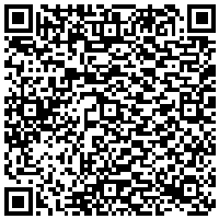 QR Code for bitcoin:bitcoin:bitcoin:bitcoin:bitcoin:bitcoin:bitcoin:bitcoin:bitcoin:bitcoin:bitcoin:bitcoin:bitcoin:bitcoin:bitcoin:bitcoin:bitcoin:litecoin:MToTorjChpXSc4DdjeGkmsg8nG13WG1RJr