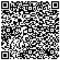 QR Code for bitcoin:bitcoin:bitcoin:bitcoin:bitcoin:bitcoin:bitcoin:bitcoin:bitcoin:bitcoin:bitcoin:bitcoin:bitcoin:bitcoin:bitcoin:bitcoin:bitcoin:litecoin:MTojTvyWgAWe9kRSwWMNe7Hffmd6SnRT34