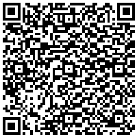 QR Code for bitcoin:bitcoin:bitcoin:bitcoin:bitcoin:bitcoin:bitcoin:bitcoin:bitcoin:bitcoin:bitcoin:bitcoin:bitcoin:bitcoin:bitcoin:bitcoin:bitcoin:litecoin:MToqbf43EN39mKiCELL4aaZYzeHRFPTGfe