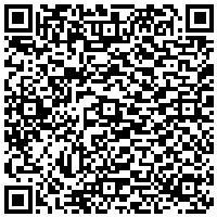 QR Code for bitcoin:bitcoin:bitcoin:bitcoin:bitcoin:bitcoin:bitcoin:bitcoin:bitcoin:bitcoin:bitcoin:bitcoin:bitcoin:bitcoin:bitcoin:bitcoin:bitcoin:litecoin:MTp8dhmR8arJSviVBgFVXk1yAgyQLRZaSC