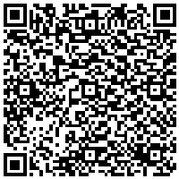 QR Code for bitcoin:bitcoin:bitcoin:bitcoin:bitcoin:bitcoin:bitcoin:bitcoin:bitcoin:bitcoin:bitcoin:bitcoin:bitcoin:bitcoin:bitcoin:bitcoin:bitcoin:litecoin:MTpy2uhWPEPs5MUW8ASMSyscFFC16CaiJD