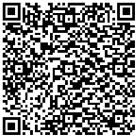 QR Code for bitcoin:bitcoin:bitcoin:bitcoin:bitcoin:bitcoin:bitcoin:bitcoin:bitcoin:bitcoin:bitcoin:bitcoin:bitcoin:bitcoin:bitcoin:bitcoin:bitcoin:litecoin:MTr1CZxSHF5APsstatKwinv11QwZqDMf3P