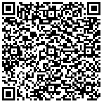 QR Code for bitcoin:bitcoin:bitcoin:bitcoin:bitcoin:bitcoin:bitcoin:bitcoin:bitcoin:bitcoin:bitcoin:bitcoin:bitcoin:bitcoin:bitcoin:bitcoin:bitcoin:litecoin:MTr5WQUAp48CfpWDfnJMPDZsCYLDsJhHtf