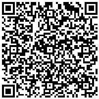 QR Code for bitcoin:bitcoin:bitcoin:bitcoin:bitcoin:bitcoin:bitcoin:bitcoin:bitcoin:bitcoin:bitcoin:bitcoin:bitcoin:bitcoin:bitcoin:bitcoin:bitcoin:litecoin:MTrNzXwdNmSD3eCS5MUmk9vwWrsp4WNdpR