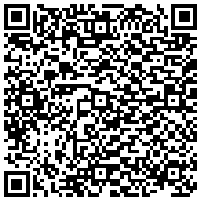 QR Code for bitcoin:bitcoin:bitcoin:bitcoin:bitcoin:bitcoin:bitcoin:bitcoin:bitcoin:bitcoin:bitcoin:bitcoin:bitcoin:bitcoin:bitcoin:bitcoin:bitcoin:litecoin:MTrfXPYLXYp7evP1GcpwigaM1EQPyHTsDV