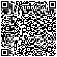 QR Code for bitcoin:bitcoin:bitcoin:bitcoin:bitcoin:bitcoin:bitcoin:bitcoin:bitcoin:bitcoin:bitcoin:bitcoin:bitcoin:bitcoin:bitcoin:bitcoin:bitcoin:litecoin:MTrtrUHn1xcYi1VMRJCZX2F9XTQEktPTES