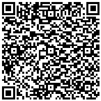 QR Code for bitcoin:bitcoin:bitcoin:bitcoin:bitcoin:bitcoin:bitcoin:bitcoin:bitcoin:bitcoin:bitcoin:bitcoin:bitcoin:bitcoin:bitcoin:bitcoin:bitcoin:litecoin:MTsSckLSYurGNTddZPVkkLskfSPVRUDVkb