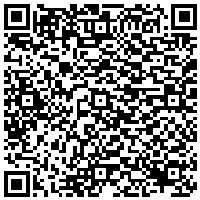 QR Code for bitcoin:bitcoin:bitcoin:bitcoin:bitcoin:bitcoin:bitcoin:bitcoin:bitcoin:bitcoin:bitcoin:bitcoin:bitcoin:bitcoin:bitcoin:bitcoin:bitcoin:litecoin:MTtn8qqa6gPedwByMQbbToFntHTuoDXas8