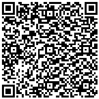 QR Code for bitcoin:bitcoin:bitcoin:bitcoin:bitcoin:bitcoin:bitcoin:bitcoin:bitcoin:bitcoin:bitcoin:bitcoin:bitcoin:bitcoin:bitcoin:bitcoin:bitcoin:litecoin:MTv4uiwW29jNsPBo3ycs8rVeAxBysbA2RL