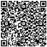 QR Code for bitcoin:bitcoin:bitcoin:bitcoin:bitcoin:bitcoin:bitcoin:bitcoin:bitcoin:bitcoin:bitcoin:bitcoin:bitcoin:bitcoin:bitcoin:bitcoin:bitcoin:litecoin:MTvjVaUSmKZ2YoFKiNNhdFdu1rZ2D3DFZ6