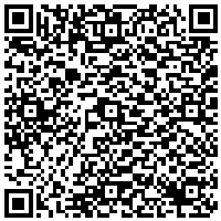 QR Code for bitcoin:bitcoin:bitcoin:bitcoin:bitcoin:bitcoin:bitcoin:bitcoin:bitcoin:bitcoin:bitcoin:bitcoin:bitcoin:bitcoin:bitcoin:bitcoin:bitcoin:litecoin:MTvqMMydc9QLSU5KZjGSes41dMM3xyoitv