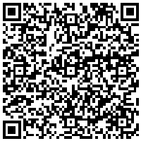 QR Code for bitcoin:bitcoin:bitcoin:bitcoin:bitcoin:bitcoin:bitcoin:bitcoin:bitcoin:bitcoin:bitcoin:bitcoin:bitcoin:bitcoin:bitcoin:bitcoin:bitcoin:litecoin:MTwfNcUWhtHyLfua617PbBKecuXHobsVpR