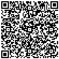 QR Code for bitcoin:bitcoin:bitcoin:bitcoin:bitcoin:bitcoin:bitcoin:bitcoin:bitcoin:bitcoin:bitcoin:bitcoin:bitcoin:bitcoin:bitcoin:bitcoin:bitcoin:litecoin:MTywAMeo7PtsmqXw8t3aF41hz5eHp5K131