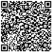 QR Code for bitcoin:bitcoin:bitcoin:bitcoin:bitcoin:bitcoin:bitcoin:bitcoin:bitcoin:bitcoin:bitcoin:bitcoin:bitcoin:bitcoin:bitcoin:bitcoin:bitcoin:litecoin:MU1fAMa1Kd7duT3HeD2EhYdZzpy7Mu6r6F