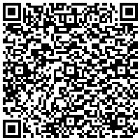 QR Code for bitcoin:bitcoin:bitcoin:bitcoin:bitcoin:bitcoin:bitcoin:bitcoin:bitcoin:bitcoin:bitcoin:bitcoin:bitcoin:bitcoin:bitcoin:bitcoin:bitcoin:litecoin:MU2n8LvpPeGi6JebChESdsRyFTK3MC8ofu