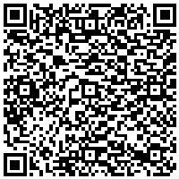QR Code for bitcoin:bitcoin:bitcoin:bitcoin:bitcoin:bitcoin:bitcoin:bitcoin:bitcoin:bitcoin:bitcoin:bitcoin:bitcoin:bitcoin:bitcoin:bitcoin:bitcoin:litecoin:MU2yNzKQwzUW4eQDRFY1KbkY7B5jkBAo7M
