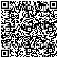 QR Code for bitcoin:bitcoin:bitcoin:bitcoin:bitcoin:bitcoin:bitcoin:bitcoin:bitcoin:bitcoin:bitcoin:bitcoin:bitcoin:bitcoin:bitcoin:bitcoin:bitcoin:litecoin:MU3gkdCSXVtSyhyjcaMGTT8YSfMgPPytEm