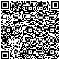 QR Code for bitcoin:bitcoin:bitcoin:bitcoin:bitcoin:bitcoin:bitcoin:bitcoin:bitcoin:bitcoin:bitcoin:bitcoin:bitcoin:bitcoin:bitcoin:bitcoin:bitcoin:litecoin:MU4NEW8x6LdhY4JfPySoMMBjj24eg3K9EM