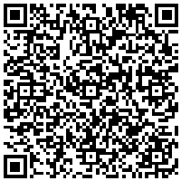 QR Code for bitcoin:bitcoin:bitcoin:bitcoin:bitcoin:bitcoin:bitcoin:bitcoin:bitcoin:bitcoin:bitcoin:bitcoin:bitcoin:bitcoin:bitcoin:bitcoin:bitcoin:litecoin:MU4timMYjZYTMWTVDjsD2cfhASKApJDxT6