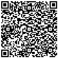 QR Code for bitcoin:bitcoin:bitcoin:bitcoin:bitcoin:bitcoin:bitcoin:bitcoin:bitcoin:bitcoin:bitcoin:bitcoin:bitcoin:bitcoin:bitcoin:bitcoin:bitcoin:litecoin:MU4ukAR4HdFuD5NkugFN1C3Nf4Um5GHR9d
