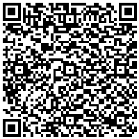 QR Code for bitcoin:bitcoin:bitcoin:bitcoin:bitcoin:bitcoin:bitcoin:bitcoin:bitcoin:bitcoin:bitcoin:bitcoin:bitcoin:bitcoin:bitcoin:bitcoin:bitcoin:litecoin:MU4zSXMGc8SLUziTwAcKJFXMod4UTjHpiR