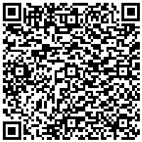 QR Code for bitcoin:bitcoin:bitcoin:bitcoin:bitcoin:bitcoin:bitcoin:bitcoin:bitcoin:bitcoin:bitcoin:bitcoin:bitcoin:bitcoin:bitcoin:bitcoin:bitcoin:litecoin:MU6KTwQTJS6jRdn4EWcNbnZbBatBeP23tH