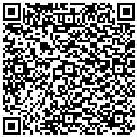 QR Code for bitcoin:bitcoin:bitcoin:bitcoin:bitcoin:bitcoin:bitcoin:bitcoin:bitcoin:bitcoin:bitcoin:bitcoin:bitcoin:bitcoin:bitcoin:bitcoin:bitcoin:litecoin:MU6c88rM5trUffqLxWYMfJSaznitEhFaMt