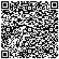 QR Code for bitcoin:bitcoin:bitcoin:bitcoin:bitcoin:bitcoin:bitcoin:bitcoin:bitcoin:bitcoin:bitcoin:bitcoin:bitcoin:bitcoin:bitcoin:bitcoin:bitcoin:litecoin:MUA1C8LwCSSouBka4MsTi2Hz6EEFX1MtAH