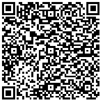 QR Code for bitcoin:bitcoin:bitcoin:bitcoin:bitcoin:bitcoin:bitcoin:bitcoin:bitcoin:bitcoin:bitcoin:bitcoin:bitcoin:bitcoin:bitcoin:bitcoin:bitcoin:litecoin:MUAM2BgvFp76Sws2DFvsFdReNvMwewxJzb