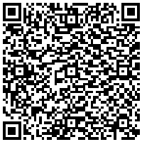 QR Code for bitcoin:bitcoin:bitcoin:bitcoin:bitcoin:bitcoin:bitcoin:bitcoin:bitcoin:bitcoin:bitcoin:bitcoin:bitcoin:bitcoin:bitcoin:bitcoin:bitcoin:litecoin:MUAcFuSAcBiqbGbGbdNDwcNERB9RWGUEA6