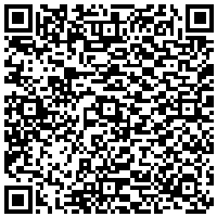 QR Code for bitcoin:bitcoin:bitcoin:bitcoin:bitcoin:bitcoin:bitcoin:bitcoin:bitcoin:bitcoin:bitcoin:bitcoin:bitcoin:bitcoin:bitcoin:bitcoin:bitcoin:litecoin:MUBY73AX3AzybBBFZmigYEhDdE8aDAMn7L