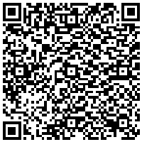 QR Code for bitcoin:bitcoin:bitcoin:bitcoin:bitcoin:bitcoin:bitcoin:bitcoin:bitcoin:bitcoin:bitcoin:bitcoin:bitcoin:bitcoin:bitcoin:bitcoin:bitcoin:litecoin:MUBobQWSaFXEjDFsikPfVs6tfJAJeomA3i