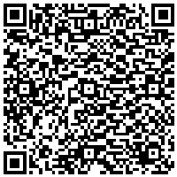 QR Code for bitcoin:bitcoin:bitcoin:bitcoin:bitcoin:bitcoin:bitcoin:bitcoin:bitcoin:bitcoin:bitcoin:bitcoin:bitcoin:bitcoin:bitcoin:bitcoin:bitcoin:litecoin:MUCryFud25Gbwyk6fSpboSS34XPycpyfCg