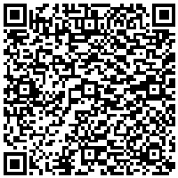 QR Code for bitcoin:bitcoin:bitcoin:bitcoin:bitcoin:bitcoin:bitcoin:bitcoin:bitcoin:bitcoin:bitcoin:bitcoin:bitcoin:bitcoin:bitcoin:bitcoin:bitcoin:litecoin:MUCyZVnwhXJsP8kfjG3e9o7csUHEBY7PNW