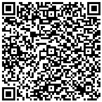 QR Code for bitcoin:bitcoin:bitcoin:bitcoin:bitcoin:bitcoin:bitcoin:bitcoin:bitcoin:bitcoin:bitcoin:bitcoin:bitcoin:bitcoin:bitcoin:bitcoin:bitcoin:litecoin:MUDFt8XLhSQL286n9gLF8wT5sWuV7ft7FV