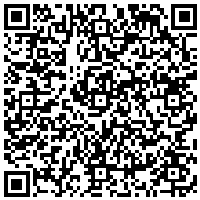 QR Code for bitcoin:bitcoin:bitcoin:bitcoin:bitcoin:bitcoin:bitcoin:bitcoin:bitcoin:bitcoin:bitcoin:bitcoin:bitcoin:bitcoin:bitcoin:bitcoin:bitcoin:litecoin:MUDKdYpPEnicitryqaqP7GygQfo3CdTuVT