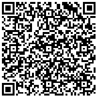 QR Code for bitcoin:bitcoin:bitcoin:bitcoin:bitcoin:bitcoin:bitcoin:bitcoin:bitcoin:bitcoin:bitcoin:bitcoin:bitcoin:bitcoin:bitcoin:bitcoin:bitcoin:litecoin:MUDepLSpAqYCwi2BiKXecamGAePTRT6ko3