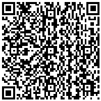 QR Code for bitcoin:bitcoin:bitcoin:bitcoin:bitcoin:bitcoin:bitcoin:bitcoin:bitcoin:bitcoin:bitcoin:bitcoin:bitcoin:bitcoin:bitcoin:bitcoin:bitcoin:litecoin:MUEpbToonJVMfcRur2MQMAkDsWyKeyLZ48