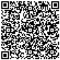 QR Code for bitcoin:bitcoin:bitcoin:bitcoin:bitcoin:bitcoin:bitcoin:bitcoin:bitcoin:bitcoin:bitcoin:bitcoin:bitcoin:bitcoin:bitcoin:bitcoin:bitcoin:litecoin:MUF9eD7vXpdpAS1HrunbxGC3wJSY8vbRoG