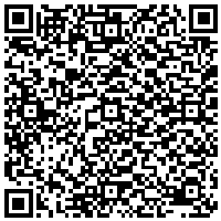 QR Code for bitcoin:bitcoin:bitcoin:bitcoin:bitcoin:bitcoin:bitcoin:bitcoin:bitcoin:bitcoin:bitcoin:bitcoin:bitcoin:bitcoin:bitcoin:bitcoin:bitcoin:litecoin:MUFP5h5ToRMLBN1Y9JtRt7fQWCvmsqBFD6