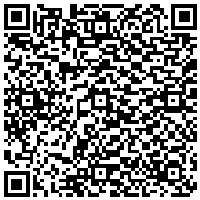 QR Code for bitcoin:bitcoin:bitcoin:bitcoin:bitcoin:bitcoin:bitcoin:bitcoin:bitcoin:bitcoin:bitcoin:bitcoin:bitcoin:bitcoin:bitcoin:bitcoin:bitcoin:litecoin:MUFofFMwCeNEcBHSZnyo7okTMeNFqHCBqz