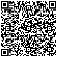 QR Code for bitcoin:bitcoin:bitcoin:bitcoin:bitcoin:bitcoin:bitcoin:bitcoin:bitcoin:bitcoin:bitcoin:bitcoin:bitcoin:bitcoin:bitcoin:bitcoin:bitcoin:litecoin:MUGMzXwRbRJxArm76FpKm13ujdDLc8o7nU