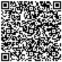 QR Code for bitcoin:bitcoin:bitcoin:bitcoin:bitcoin:bitcoin:bitcoin:bitcoin:bitcoin:bitcoin:bitcoin:bitcoin:bitcoin:bitcoin:bitcoin:bitcoin:bitcoin:litecoin:MUGqKn5MLSPE9P2r2mtLmeXPW5ntsRiTAt