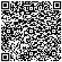 QR Code for bitcoin:bitcoin:bitcoin:bitcoin:bitcoin:bitcoin:bitcoin:bitcoin:bitcoin:bitcoin:bitcoin:bitcoin:bitcoin:bitcoin:bitcoin:bitcoin:bitcoin:litecoin:MUGsMHFfPyyttc9CwpBwd818jNGfaTM4he