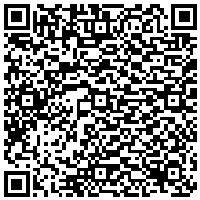 QR Code for bitcoin:bitcoin:bitcoin:bitcoin:bitcoin:bitcoin:bitcoin:bitcoin:bitcoin:bitcoin:bitcoin:bitcoin:bitcoin:bitcoin:bitcoin:bitcoin:bitcoin:litecoin:MUGvscR6M4VfKRCifjhLbsrtbTcGSCUpMk