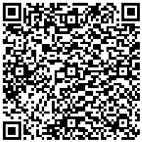 QR Code for bitcoin:bitcoin:bitcoin:bitcoin:bitcoin:bitcoin:bitcoin:bitcoin:bitcoin:bitcoin:bitcoin:bitcoin:bitcoin:bitcoin:bitcoin:bitcoin:bitcoin:litecoin:MUH3aFSRSF4MSDgafmPygApyee6Q4pvJhC